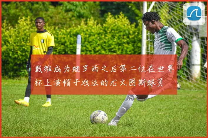 戴维成为继罗西之后第二位在世界杯上演帽子戏法的尤文图斯球员